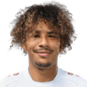 J. Perea