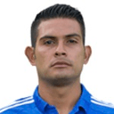 D. Silva