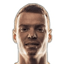Z. Hyltoft