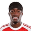 N. Madueke