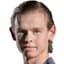 J. Tånnander