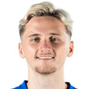 A. Lowry