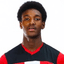 Ramello Dejorn Mitchell