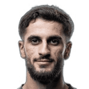 N. Shamoun