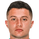 J. Álvarez