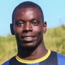 Adilson Silva