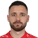 D. Velkovski
