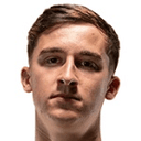 L. Moulden