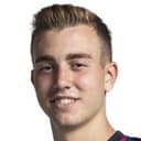 Oriol Busquets