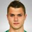 P. Kosarevskiy