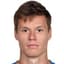 A. Korotkov