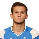 Z. Yusupov
