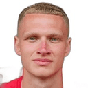B. Camp