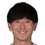 H. Nakamura