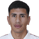 N. Castro