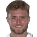 Matthew Collins