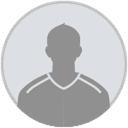R. Webb