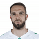 Pau López