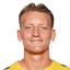 S. Hausner