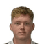 D. Creaney