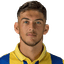 K. Bari