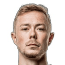 J. Andersson