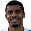 C. Boateng