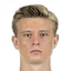F. Winther