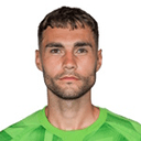 F. Đukić