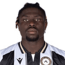 F. Ebosele