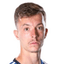 E. Bardeli