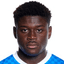 B. Limbombe
