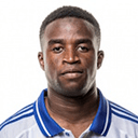 Y. Moukoko