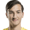 T. Van den Keybus
