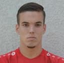 U. Blagojević