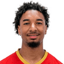 T. Touré