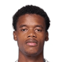 W. Omari