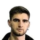 Imran Fetai