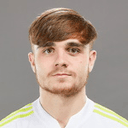 L. Bate