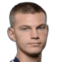 D. Khotulev