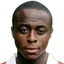 M. Agyemang