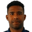 J. Valencia