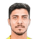 Mohamed Sherif