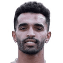 Youssef Obama