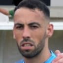 David Diz García