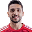 Karim Fouad