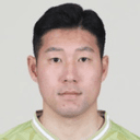 Park Cheong-Hyo