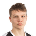 A. Hakala