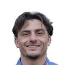 Otis Khan