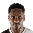 S. McCoulsky
